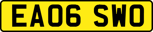 EA06SWO