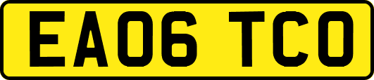 EA06TCO