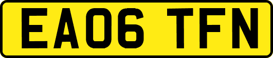 EA06TFN