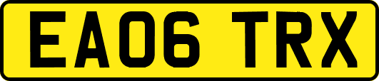 EA06TRX