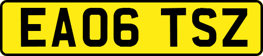 EA06TSZ