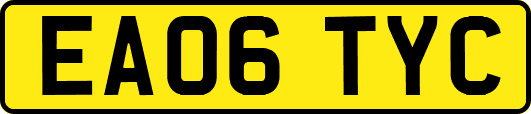 EA06TYC