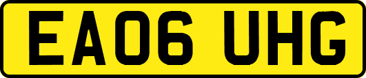 EA06UHG