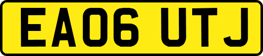 EA06UTJ