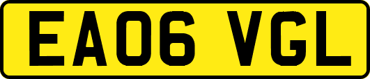 EA06VGL