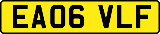 EA06VLF