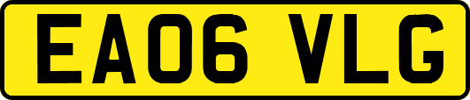 EA06VLG