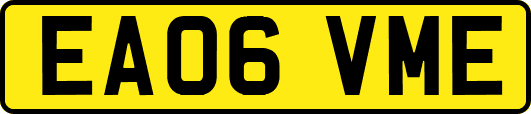 EA06VME