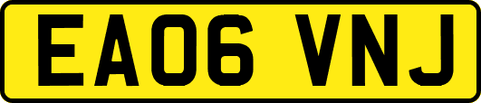 EA06VNJ