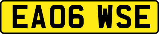 EA06WSE