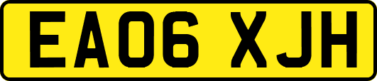 EA06XJH