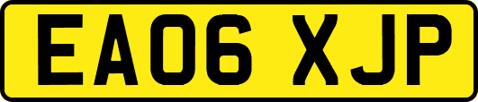 EA06XJP