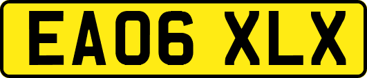 EA06XLX