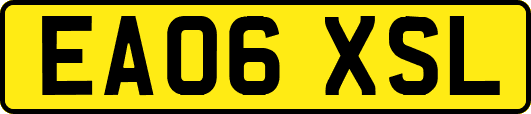 EA06XSL