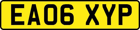 EA06XYP