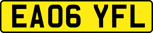 EA06YFL