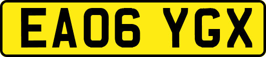 EA06YGX