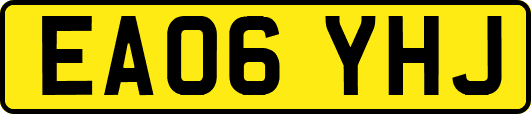 EA06YHJ