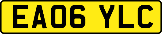 EA06YLC