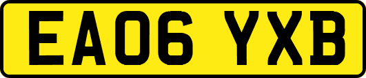 EA06YXB