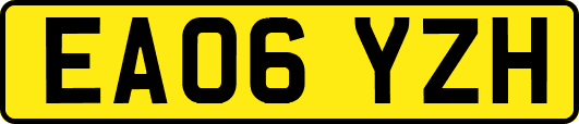 EA06YZH