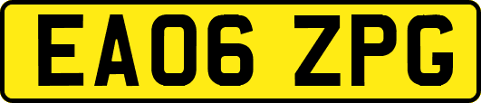 EA06ZPG