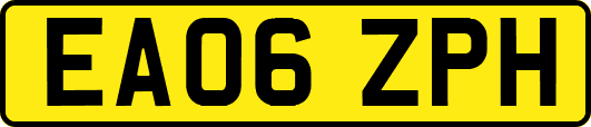 EA06ZPH