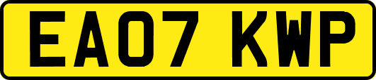 EA07KWP