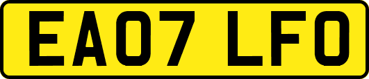 EA07LFO