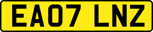 EA07LNZ