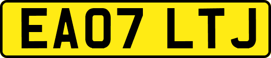 EA07LTJ