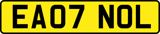 EA07NOL