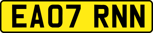 EA07RNN