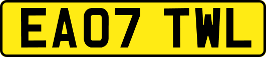 EA07TWL