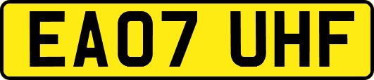 EA07UHF