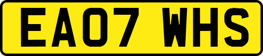 EA07WHS