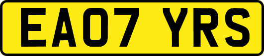 EA07YRS