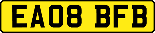 EA08BFB