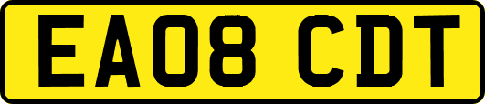 EA08CDT