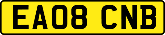 EA08CNB