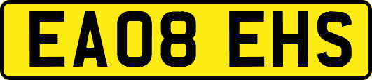 EA08EHS