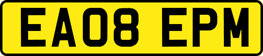 EA08EPM