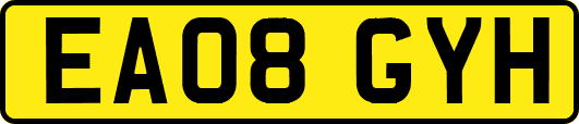 EA08GYH