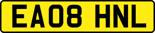 EA08HNL