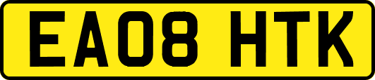 EA08HTK