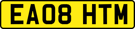 EA08HTM