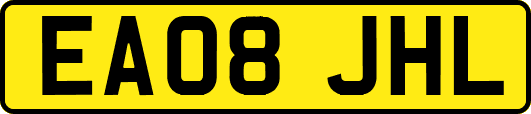 EA08JHL