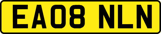 EA08NLN