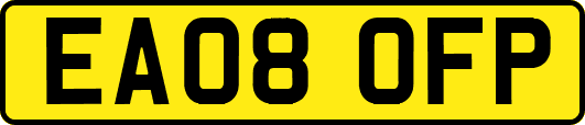 EA08OFP