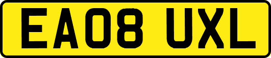 EA08UXL